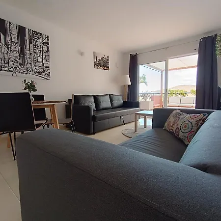 Apartmán Magic Tenerife