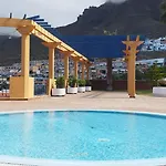 Magic Tenerife شقة