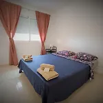 Magic Tenerife أذيخي