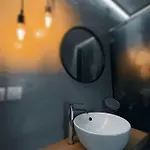 Magic Tenerife شقة