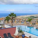 Magic Tenerife * أذيخي