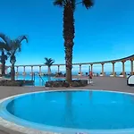 شقة Magic Tenerife *
