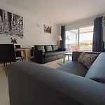 شقة Magic Tenerife