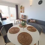 Magic Tenerife شقة