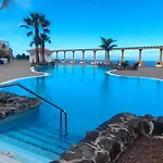Magic Tenerife شقة أذيخي