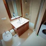 Magic Tenerife شقة