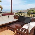 شقة Magic Tenerife